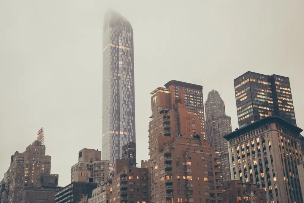 4 Reasons to Consider Changing Your Business Structure