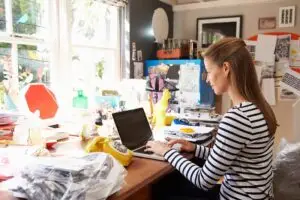 What You Need to Know About Non-Compete Agreements for Your Employees