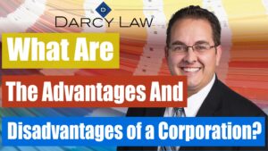 what_are_the_advantages_and_disadvantages_of_a_corporation
