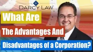 what_are_the_advantages_and_disadvantages_of_a_corporation