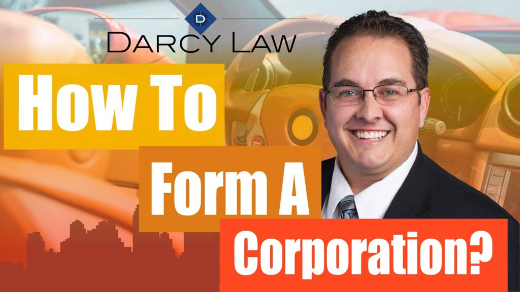 how_to_form_a_corp