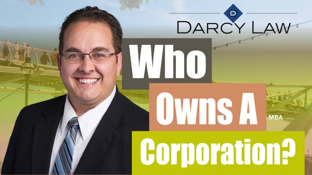 who_owns_corp