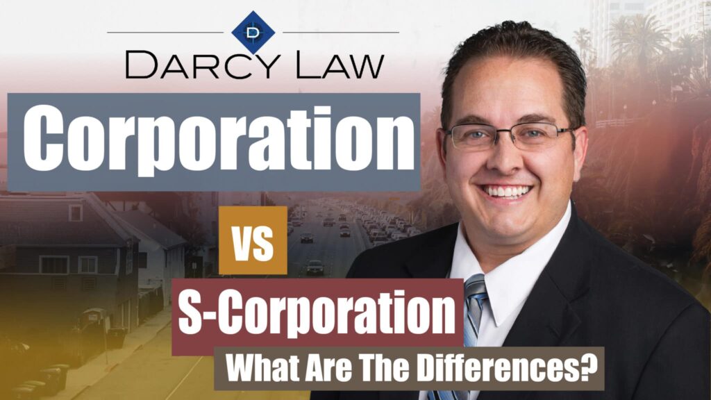 corp_vs_s-corp_what_are_the_differences