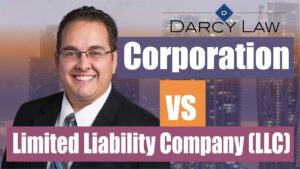 corporation_vs_limited_liability_company