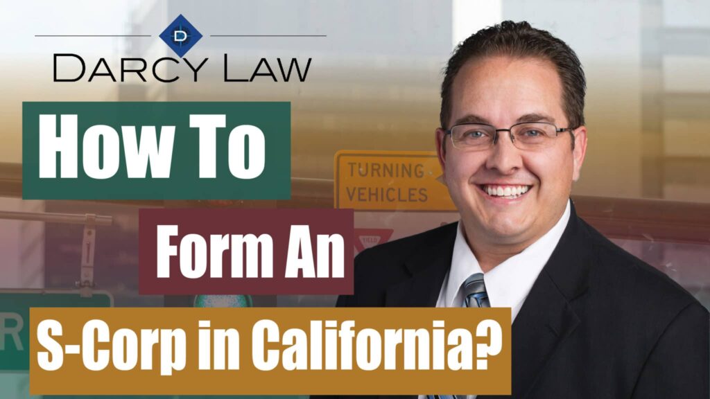 how_to_form_an_s-corp_in_california