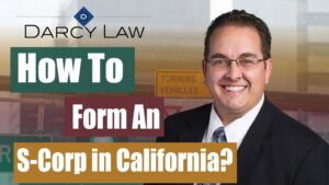 how_to_form_an_s-corp_in_california