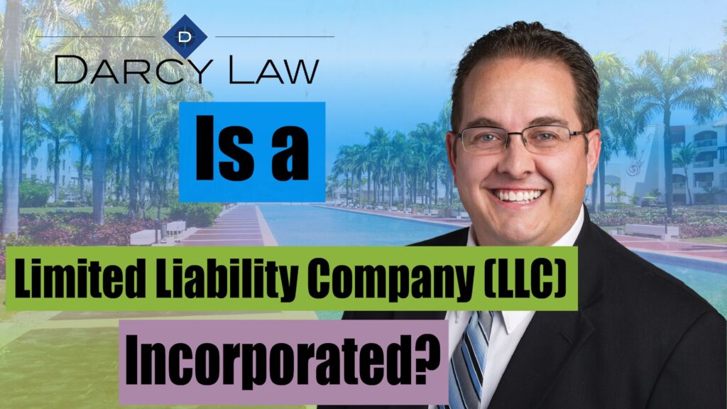 is_limited_liability_company_llc_incorporated