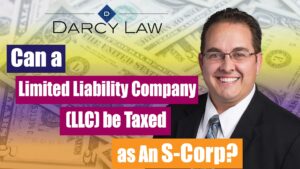 can_limited_liability_company_llc_be_taxed_s-corp