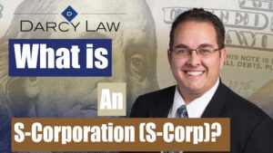 what_is_an_s-corporation_s-corp