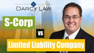 s-corp_vs_limited_liability_company_LLC