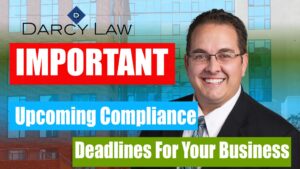 important_upcoming_compliance_deadlines_for_your_business