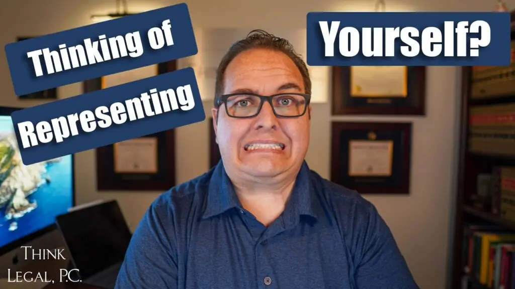 man_grimacing_with_text_thinking_of_representing_yourself
