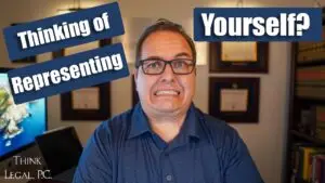man_grimacing_with_text_thinking_of_representing_yourself