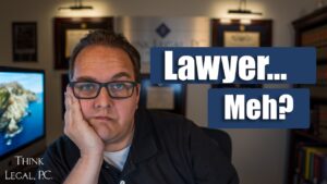 man_with_text_lawyer_meh_?