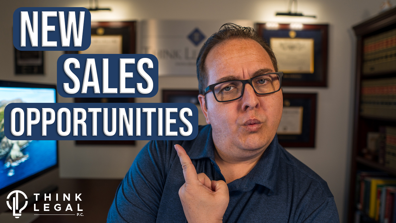 How to Use Employee Feedback to Uncover Sales Opportunities - Think