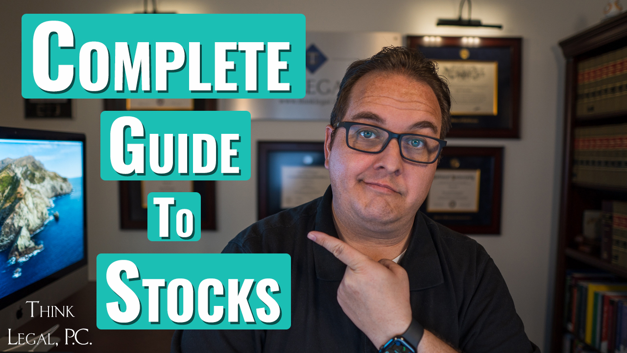 complete-guide-to-the-different-types-of-stock-everything-you-need-to